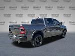 2022 Ram 1500 Crew Cab 4WD, Pickup for sale #XH78019A - photo 2