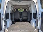 Used 2020 Nissan NV200 S FWD, Empty Cargo Van for sale #XR00198 - photo 2