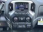2021 Chevrolet Silverado 1500 Crew Cab SRW 4x4, Pickup #ZP75504 - photo 27