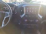 2022 Chevrolet Silverado 1500 Crew Cab 4WD, Pickup #ZP89102 - photo 28