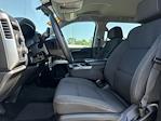 2018 Chevrolet Silverado 1500 Crew Cab SRW 4WD, Pickup for sale #ZR00305A - photo 15