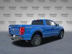 2021 Ford Ranger Super Cab 4WD, Pickup for sale #ZR00366A - photo 2