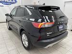 2021 Ford Escape AWD, SUV for sale #10P1048 - photo 18