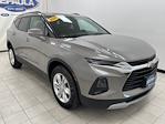 2021 Chevrolet Blazer AWD, SUV for sale #10P1049 - photo 1