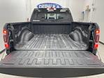 2022 Ram 1500 Crew Cab 4x4, Pickup for sale #10T0680 - photo 13