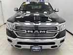 2022 Ram 1500 Crew Cab 4x4, Pickup for sale #10T0680 - photo 18