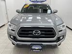 2020 Toyota Tacoma Double Cab 4WD, Pickup for sale #10T0686 - photo 17