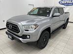 2020 Toyota Tacoma Double Cab 4WD, Pickup for sale #10T0686 - photo 18