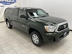 Used 2012 Toyota Tacoma Extra Cab 4x2, Pickup for sale #10T0692 - photo 1