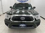 Used 2012 Toyota Tacoma Extra Cab 4x2, Pickup for sale #10T0692 - photo 14