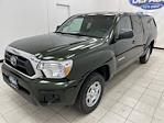 Used 2012 Toyota Tacoma Extra Cab 4x2, Pickup for sale #10T0692 - photo 15