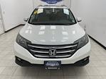 Used 2014 Honda CR-V EX-L AWD, SUV for sale #10T0697 - photo 17