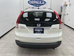 Used 2014 Honda CR-V EX-L AWD, SUV for sale #10T0697 - photo 20