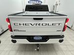 2022 Chevrolet Silverado 1500 Crew Cab 4WD, Pickup for sale #10T0711 - photo 21