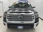 2018 Toyota Tundra Crew Cab 4x4, Pickup for sale #10T0719 - photo 18