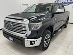 2018 Toyota Tundra Crew Cab 4x4, Pickup for sale #10T0719 - photo 19