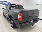 2018 Toyota Tundra Crew Cab 4x4, Pickup for sale #10T0719 - photo 20