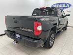 2018 Toyota Tundra Crew Cab 4x4, Pickup for sale #10T0719 - photo 2