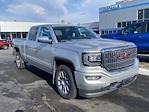 2017 GMC Sierra 1500 Crew Cab 4WD, Pickup for sale #10T0721 - photo 1