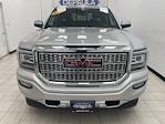 2017 GMC Sierra 1500 Crew Cab 4WD, Pickup for sale #10T0721 - photo 14