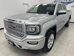 2017 GMC Sierra 1500 Crew Cab 4WD, Pickup for sale #10T0721 - photo 15