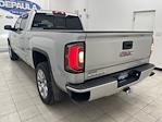 2017 GMC Sierra 1500 Crew Cab 4WD, Pickup for sale #10T0721 - photo 16