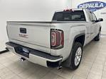 2017 GMC Sierra 1500 Crew Cab 4WD, Pickup for sale #10T0721 - photo 18