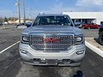 2017 GMC Sierra 1500 Crew Cab 4WD, Pickup for sale #10T0721 - photo 4