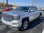 2017 GMC Sierra 1500 Crew Cab 4WD, Pickup for sale #10T0721 - photo 5