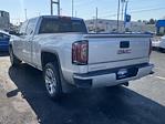 2017 GMC Sierra 1500 Crew Cab 4WD, Pickup for sale #10T0721 - photo 6