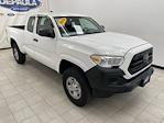 Used 2018 Toyota Tacoma SR Extra Cab 4x4, Pickup for sale #10T0725 - photo 1