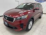 2019 Kia Sorento AWD, SUV for sale #10T0729 - photo 18