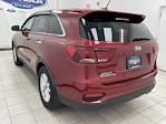 2019 Kia Sorento AWD, SUV for sale #10T0729 - photo 19