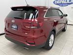 2019 Kia Sorento AWD, SUV for sale #10T0729 - photo 2