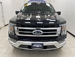 2021 Ford F-150 SuperCrew Cab 4x4, Pickup for sale #10T0736 - photo 17