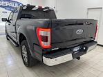 2021 Ford F-150 SuperCrew Cab 4x4, Pickup for sale #10T0736 - photo 19