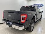 2021 Ford F-150 SuperCrew Cab 4x4, Pickup for sale #10T0736 - photo 2