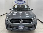 2022 Volkswagen Tiguan AWD, SUV for sale #10T0737 - photo 18