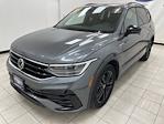 2022 Volkswagen Tiguan AWD, SUV for sale #10T0737 - photo 19