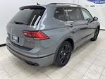 2022 Volkswagen Tiguan AWD, SUV for sale #10T0737 - photo 2