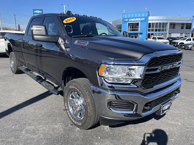 2024 Ram 2500 Crew Cab 4x4, Pickup for sale #10T0739 - photo 1