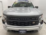 2022 Chevrolet Silverado 1500 Crew Cab 4WD, Pickup for sale #10T0742 - photo 16