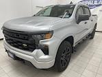 2022 Chevrolet Silverado 1500 Crew Cab 4WD, Pickup for sale #10T0742 - photo 17