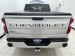 2022 Chevrolet Silverado 1500 Crew Cab 4WD, Pickup for sale #10T0742 - photo 19