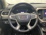 2021 GMC Acadia AWD, SUV for sale #10T0743 - photo 11