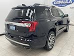 2021 GMC Acadia AWD, SUV for sale #10T0743 - photo 2