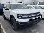 2022 Ford Bronco Sport AWD, SUV for sale #10T0750 - photo 1