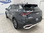 Used 2023 Kia Sportage LX AWD, SUV for sale #10T0756 - photo 18