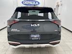 Used 2023 Kia Sportage LX AWD, SUV for sale #10T0756 - photo 19