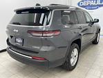 Used 2021 Jeep Grand Cherokee L Laredo 4x4, SUV for sale #10T0758 - photo 2